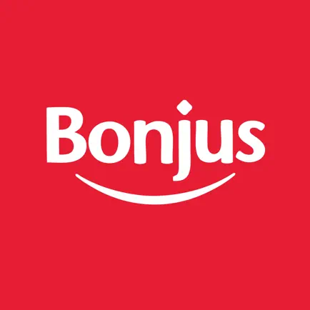 Bonjus Читы