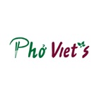 Top 11 Food & Drink Apps Like Pho Viet's - Best Alternatives