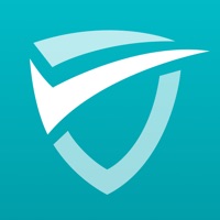 Healbot - sécurité des données pour PC
