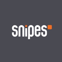 SNIPES USA Avis