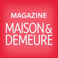 Maison & Demeure pour PC