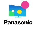 Top 40 Entertainment Apps Like Panasonic TV Remote 3 - Best Alternatives