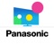 Panasonic TV Remote 3