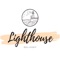 LightHouse Delivery nace con el objetivo de suplir distintas necesidades y facilitar el proceso de compra para vos