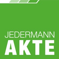 Kontakt Jedermann-Akte