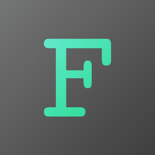 Femto Editor