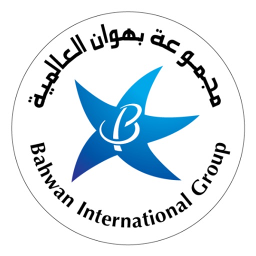 Al Maarifa by Bahwan International Group Holding