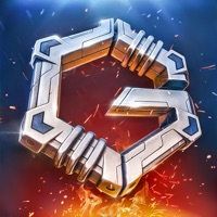 Generals. Art of War pour PC