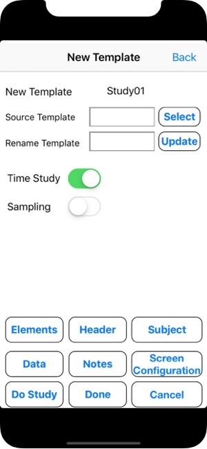 Timer Pro Professional(圖1)-速報App