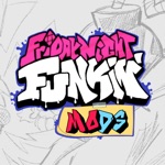 FNF Ultimate MOD Game
