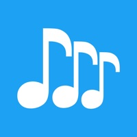 CatePlayer - 运动场播放器 pour PC