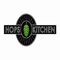 Hops Kitchen's cuisine can be described as the culmination of the tastes, smells, and sights that I experienced traveling and living in Southeast Asia, Central America, Southern Florida, New Mexico, Colorado, Ohio, and now Virginia