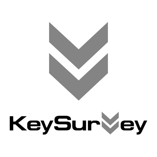 Key Survey Mobile