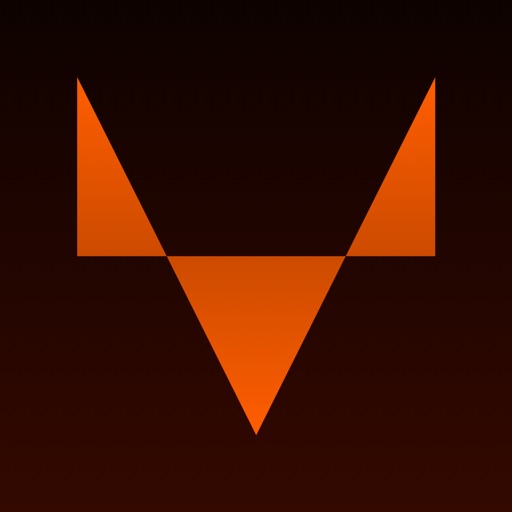 Mela – Synth & FX icon