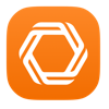 Woven Calendar  Scheduling