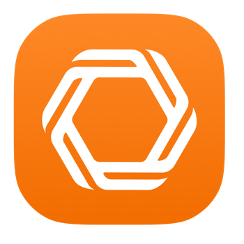 Woven Calendar  Scheduling