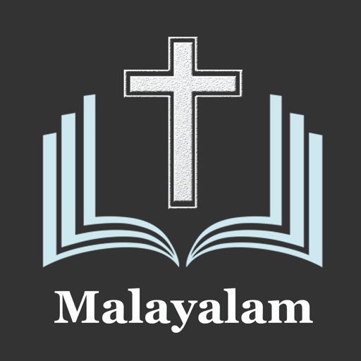 malayalam poc bible in pdf