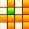 Puzzle Jump is an addicting and entertaining puzzle system game