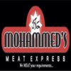 Meat Express