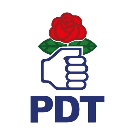 PDT