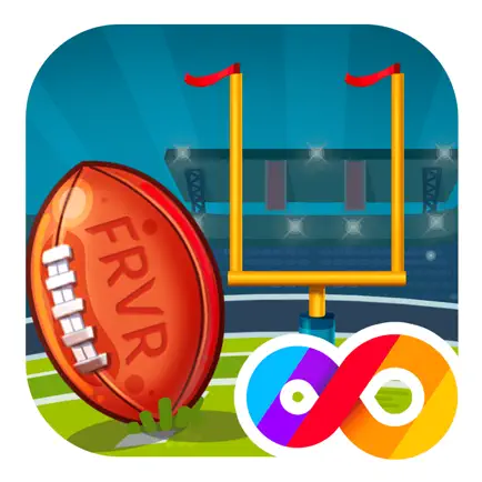 Field Goal FRVR Читы