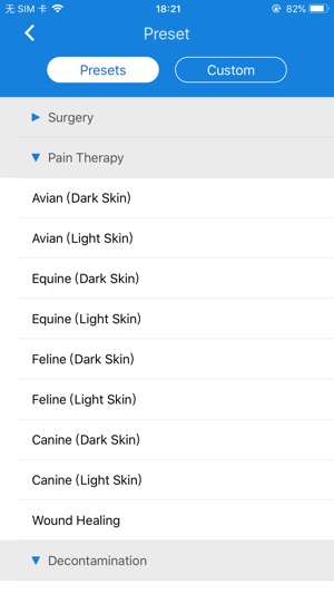 SOLASE VET(圖3)-速報App