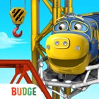 Top 47 Entertainment Apps Like Chuggington Ready to Build – Train Play - Best Alternatives