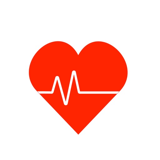 血压记录小帮手