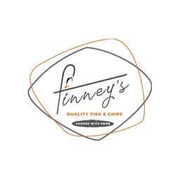 Finney's