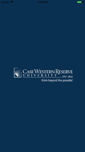 Case Western Reserve Guides