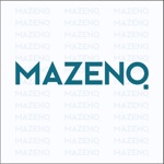 Mazzino