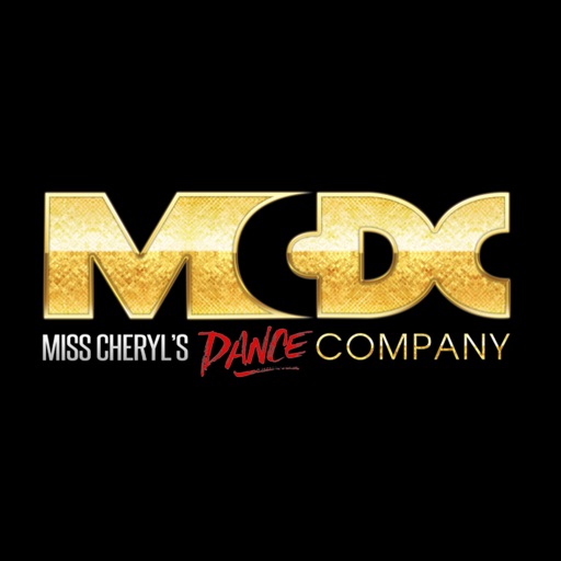Miss Cheryls Dance Company