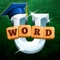 In the twisting puzzler, you’ll see how many words you can create while moving up the ranks of prestigious colleges