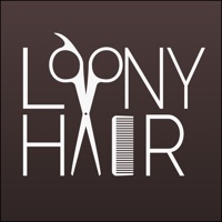 Loony Hair
