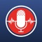 Speechy is the powerful, real-time dictation solution you’ve been looking for