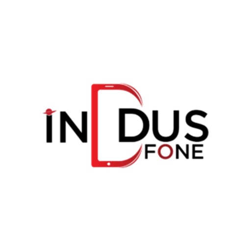 Indus Fone