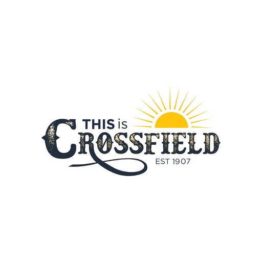 Town of Crossfield