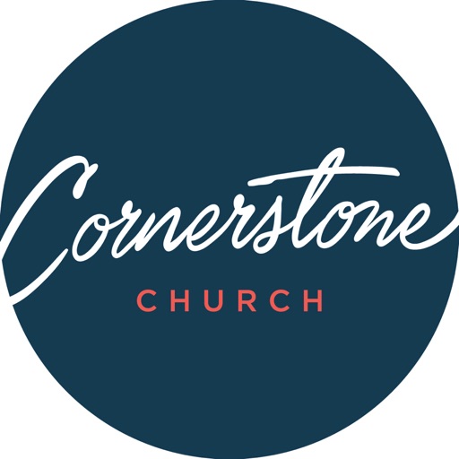 Cornerstone Church Long Beach