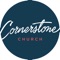 Cornerstone is a Bible-focused, non-denominational, multi-generational church of worshipping believers, located in Long Beach, California, Dr