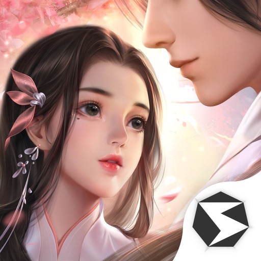 剑侠世界-浪漫武侠RPG手游