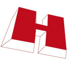 Interventi tecnici Hoffmann