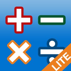 Activities of AB Math lite, games for kids