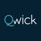 Qwick is changing the way people work