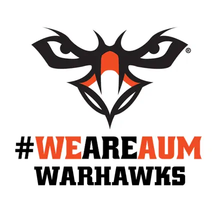 #WeAreAUM Читы