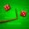 Craps Deluxe Craps Deluxe