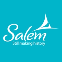  Destination Salem, Mass Alternatives