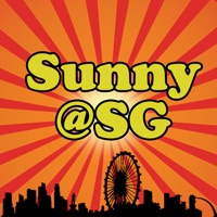 Sunny@SG