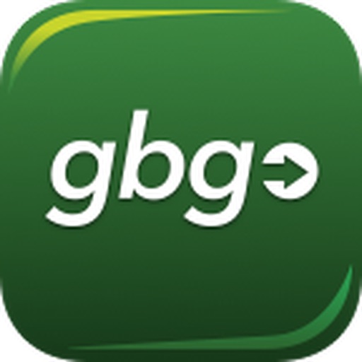 GBGO firstconnect