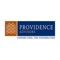 With experience in pension administration and investment management, Providence Advisors has over 300 million in assets under administration and management