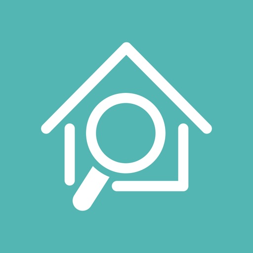 Home Inspector by CONASYS Download